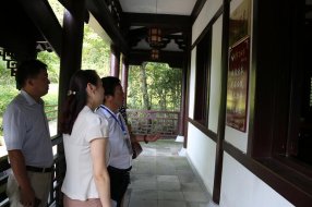 ����ί����ָ�����������Ŵ�������