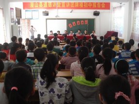 ���½����߽���¥����