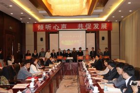 ��ѧ�����������2014���й�������ũ��ҵ���㽱��