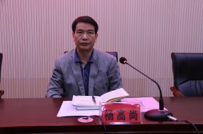 ���G��ϯȫ�ع����Ÿɲ���ѵ�࿪����ʽ