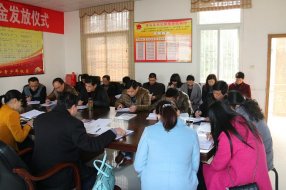 ����ί�����������׷澫���ˣ�������������·硱����־Ը�߷�