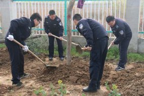 �����ഺ��  �����й���