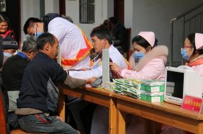 ����ί����������ί��չ����ҽ��ҩ����ů���