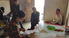 ����ί���忪չ��ƶ��Ч�˲鹤��