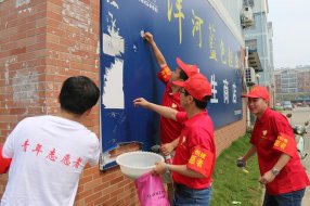 ����ί��֯��չ���������������