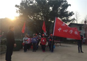 ����������������԰������  СС־Ը��ѧ�׷�