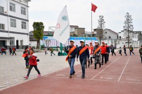 Ǳɽ���� �����ɳ��� ־Ը��ǣ�����ض�ͯ