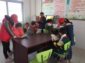 �����������ݷ�Сѧ��֯��չѧ�׷�