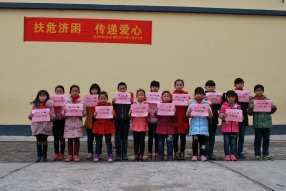 ��������Сѧ��չ�������׷澫��,�����������ꡱʵ���