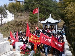 ��¥���п�չ������ɨ�