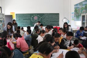 �ư����벢�ٹذ����ض�ͯ