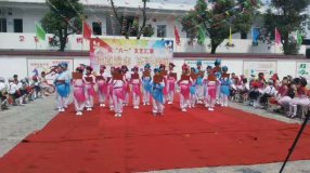 ��������Сѧ������һ��ף�