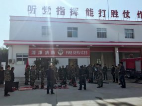 Դ̶����ί��֯־Ը�߲���ɭ�ַ�������