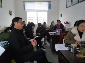 ��������Сѧ�������ȶӹ���