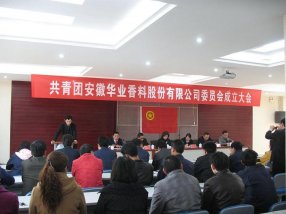 ���ջ�ҵ���Ϲɷ����޹�˾������ί�������