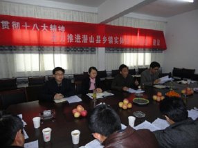 Ǳɽ���ٿ�����ʵ�廯������ί�����蹤���ƽ���