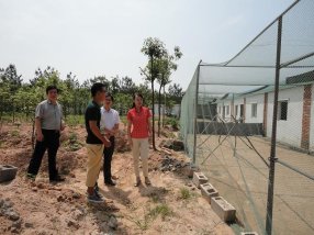 ����ί���ྮ��������괴ҵ���ǹ���ҵ�Ž�����