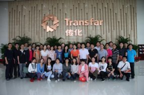 ������֯�����Ÿɲ�����������ɽ���ÿ������ǹ���ҵ�ι�ѧϰ