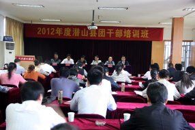 ȫ�ع����Ÿɲ���ѵ����п�����ʽ