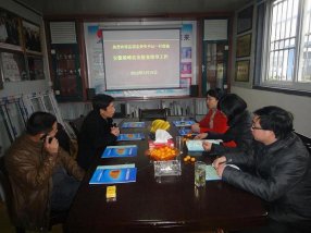 ����ί�������۷�ʵҵ���޹�˾��չ�Ž����й���