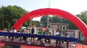 ����ί�뿪��������ѧУ�ĺ����ǹ�����һ