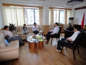 Ǳɽ����ί�������������һ���ƶ�ũ�����괴ҵС������