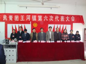 ����������������δ������ʤ���ٿ�