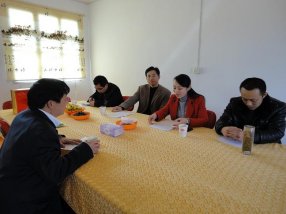 ����ί����ũίΪ����ʡ�׽�ũ�����괴ҵ����������������