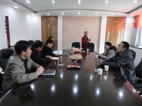 ����ί������������ũ����������ʾ������������