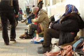 �����ǹܷ����������������� ����Ӱ������ ͼ