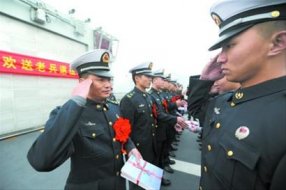 9���ϱ�ϧ�𡰰��족��