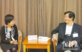 �������������ĸ�Ӧ�ɿ�������Լ����ָ��