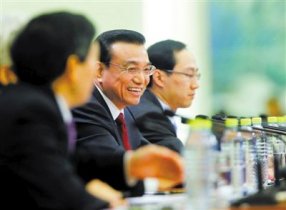 ���ǿԼ�����£������ڲ�����������