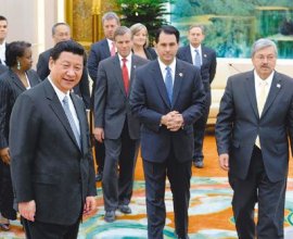 ϰ��ƽ�������ʡ�ݳ�