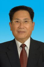 �����ͬ־�ΰ���ʡί�����