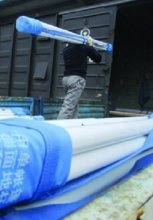 ������ҹװ�˾�����������"��"��ͷ�г������Ĵ�