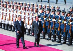 ϰ��ƽ����ʵ»�̸���з�Ը������ڷ�����Ʒ