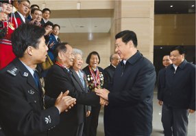 ϰ��ƽͬȫ���Ͷ�ģ��������̸ʱǿ����ַ��ӹ��˽׼�����������