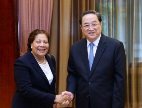 ��������������ܶ����ˣ�����