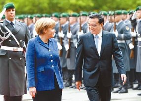 ���ǿǿ���ƶ��е¹�ϵ�ٳ߸�ͷ����һ��