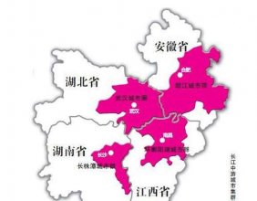 ���Ľǡ����ֺš��滮�ݰ������̨