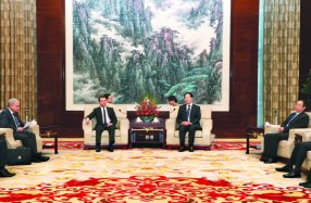 ������÷��Τ�ܷ���� �ű�˳��ѧ�����