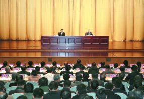 ����������������������ȫ�ᾫ��