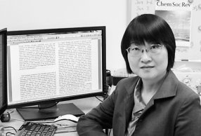 �����½�Ժʿл�㣺̽Ѱ��ѧ���������