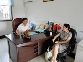 ����ί�����ϵ�����˾����ָ���ǹ���ҵ�Ž�����