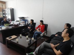 ����ί���ؾ��ÿ��������й����Ź���