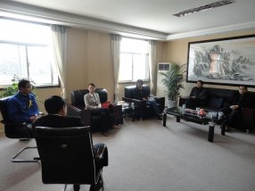 ����ί���������繫˾����ָ���ǹ���ҵ�Ž�����