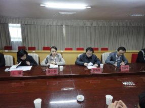 Ǳɽ��˳��ѡ�ٲ�����ϯ�����Ű����е�ʮ�Ĵ��Ŵ������