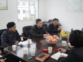 �ش������Ż�쵽����ί���ָ������