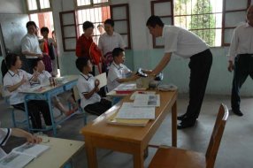 ���쵼�������ͯ���ȼѽ�